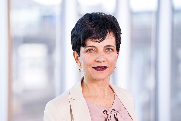 Manuela Drobi Manuela Drobi