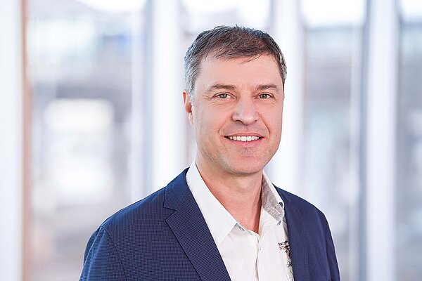 Marco Manera Marco Manera