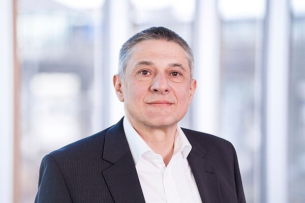 Danilo Pirotta Danilo Pirotta