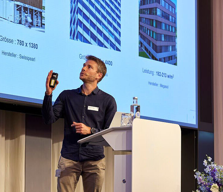 Journée technique du verre plat Le verre dans la construction Département technique SIGAB ASVP Association Suisse du Verre Plat Manuel Boerwanger Sottas SA Biff SA