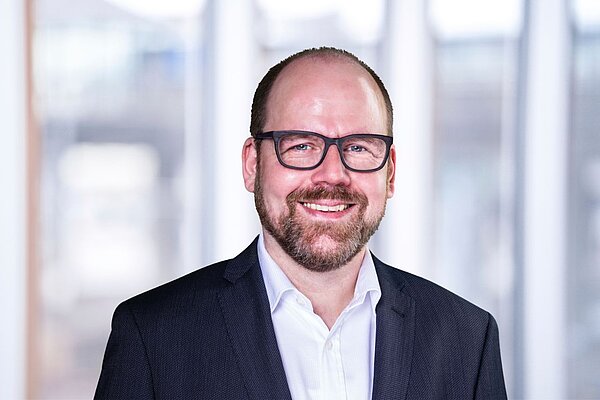 Daniel Zurkirchen Daniel Zurkirchen